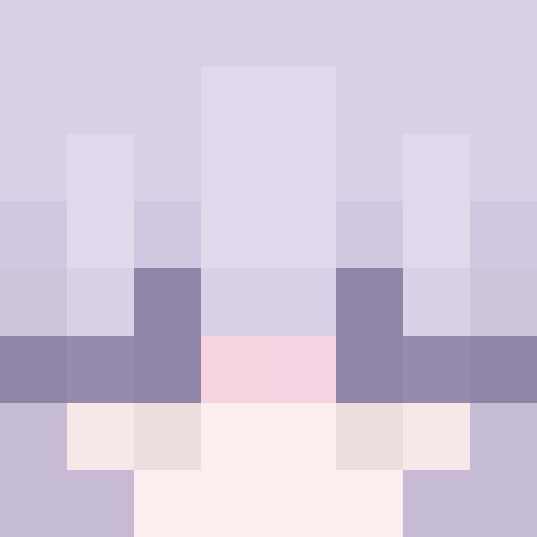 LittleFloweeer's skin