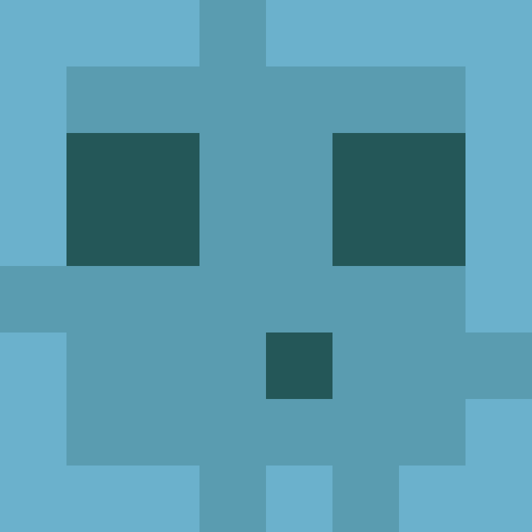 Christopherg67's skin