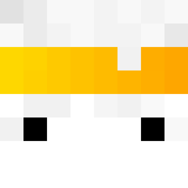Bimetal's skin