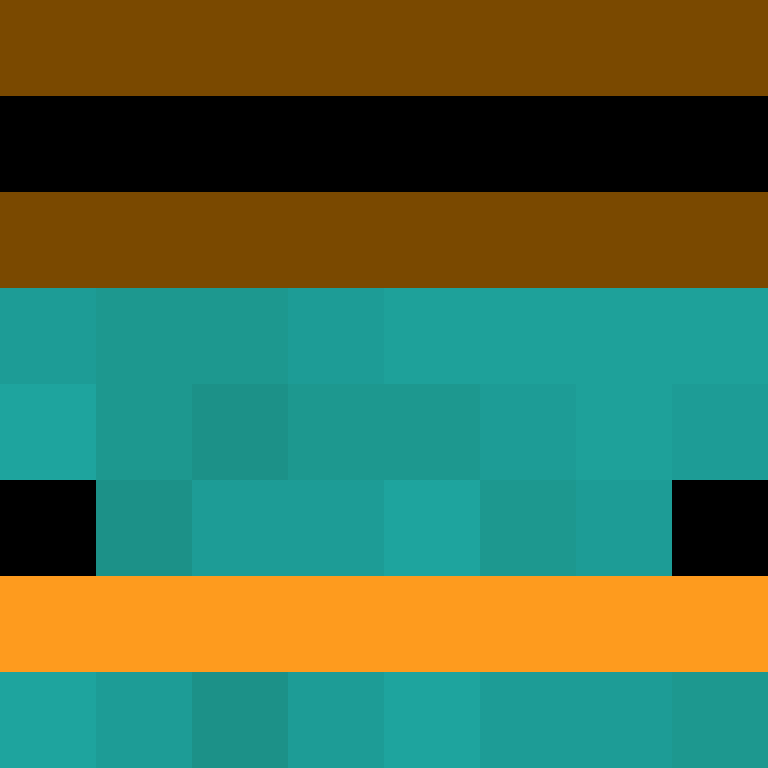 BananaYellow07's skin