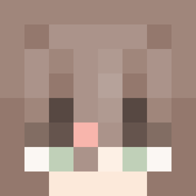 Xerv0n's skin