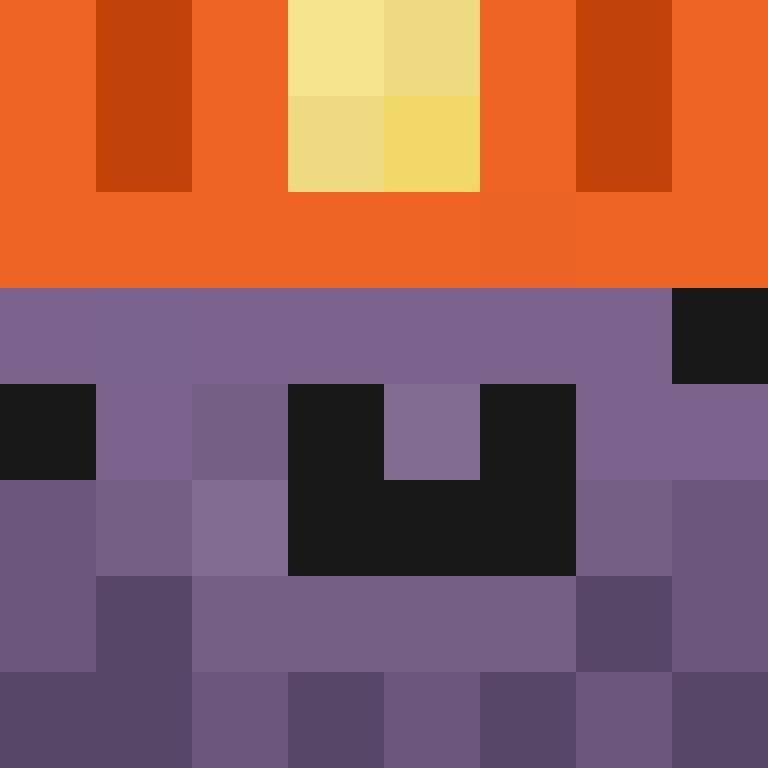 greyc97168's skin