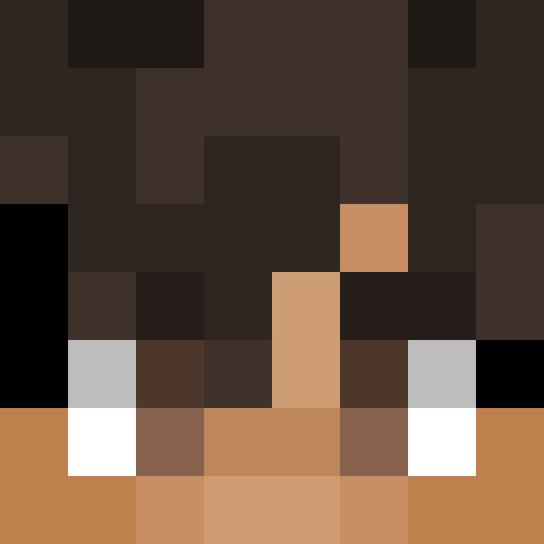 thesurgeonn's skin