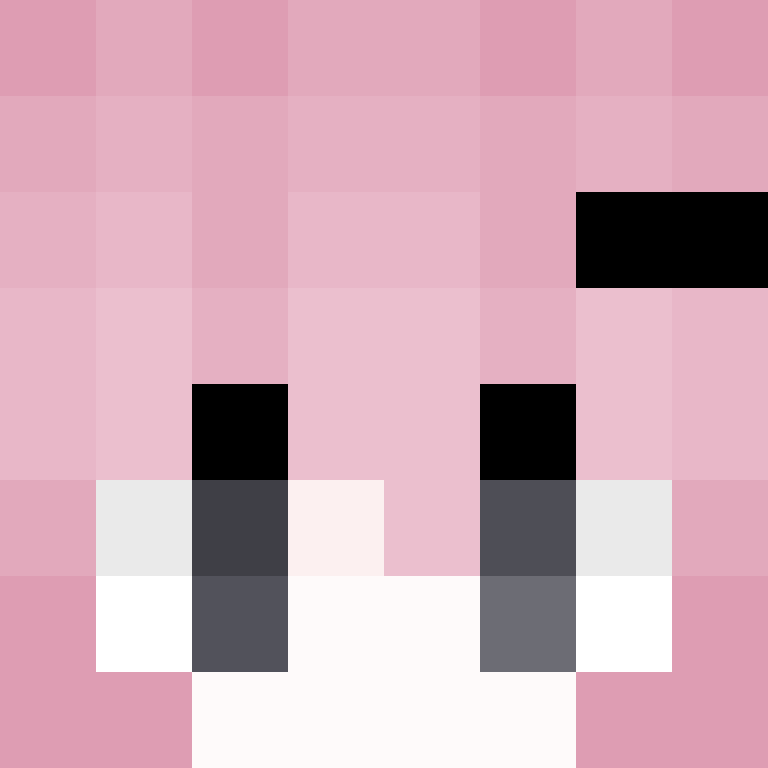 Fish_Y00's skin
