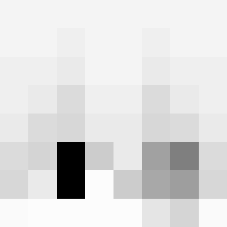 aloneMC_'s skin