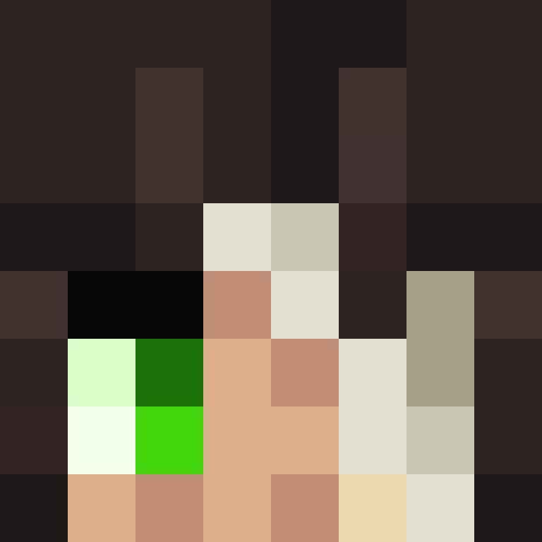 sheluvs_shaq's skin