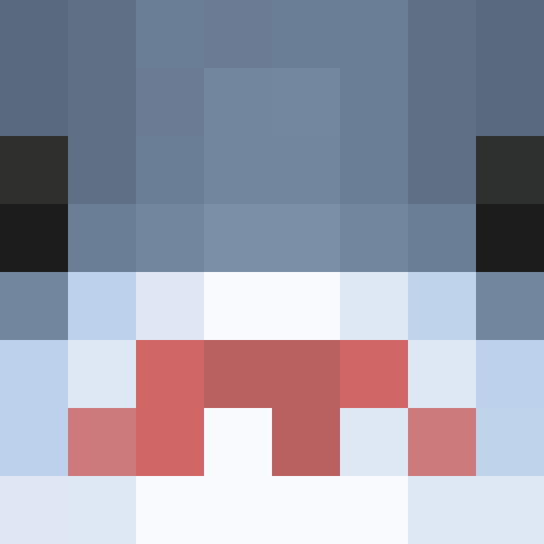 Skillhead0727's skin