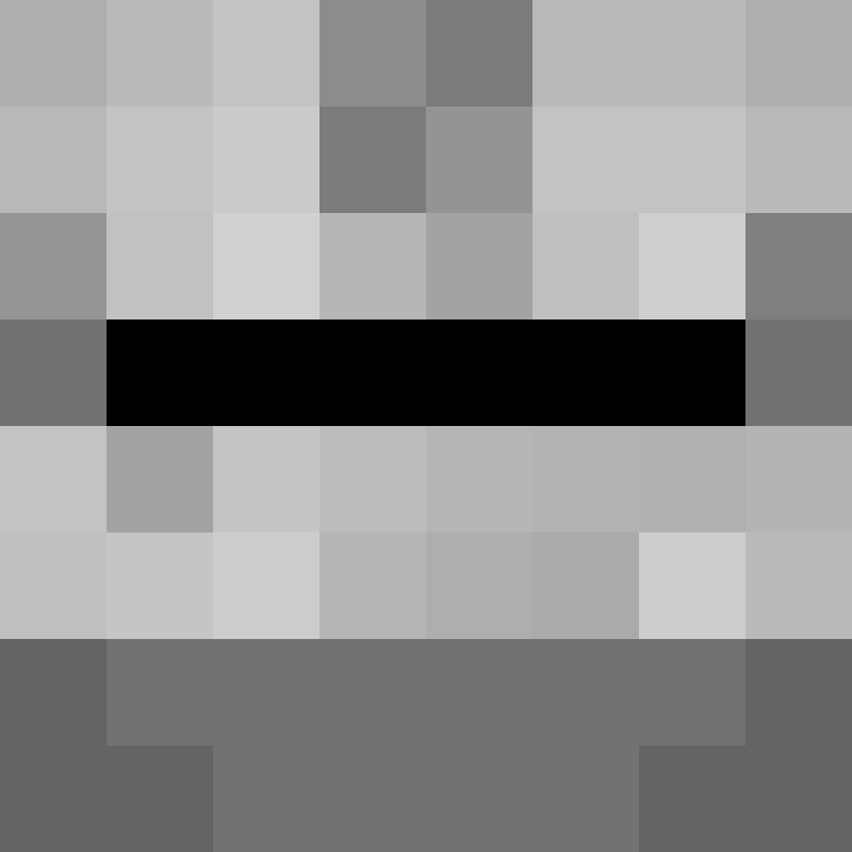 chappleriver's skin
