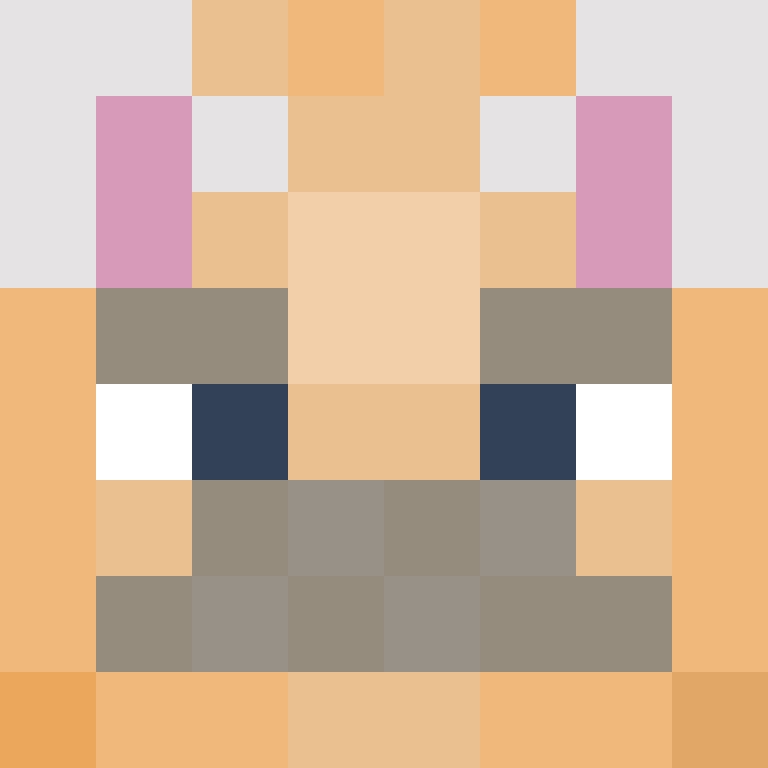viennas444's skin