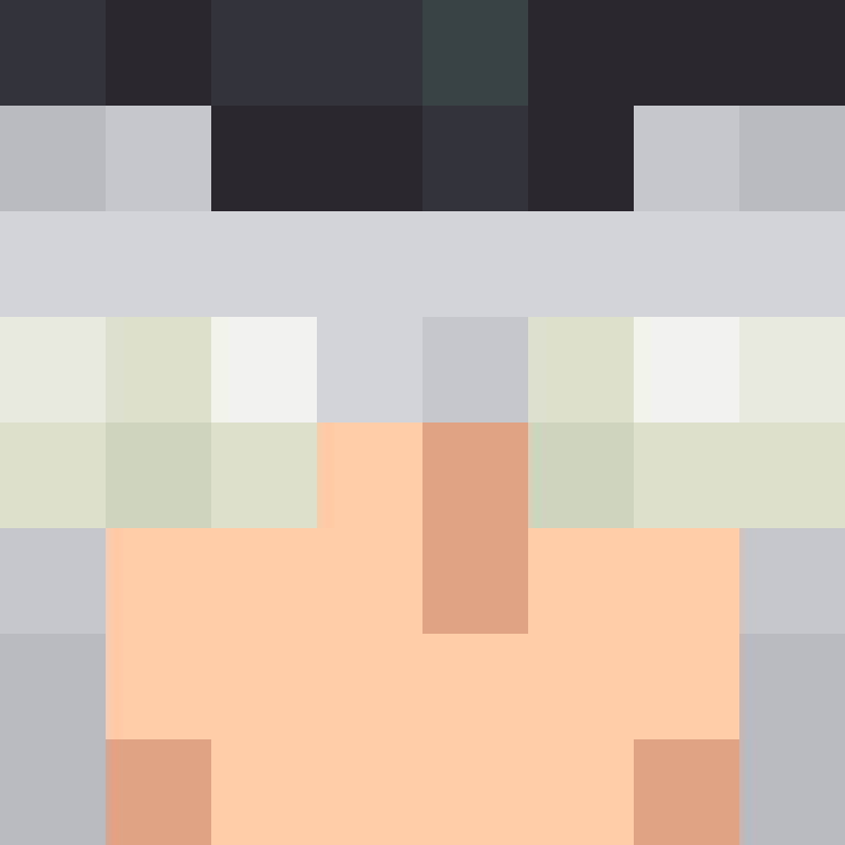 Suleman2635's skin