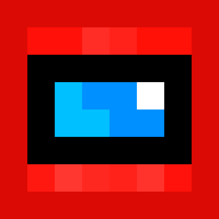 jajanisko's skin