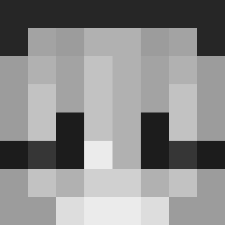 L4ck1n's skin