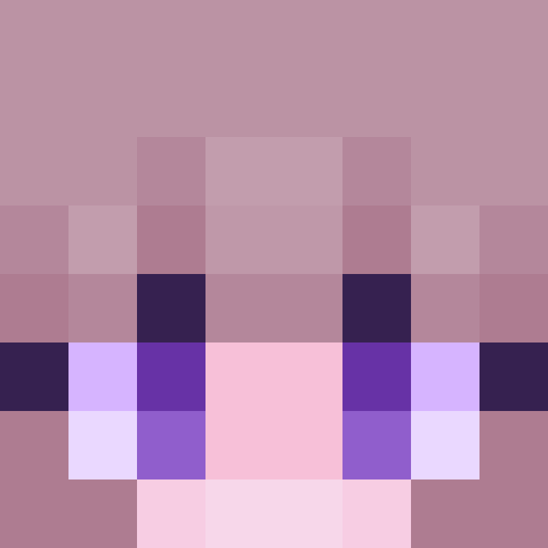 Sillypher's skin