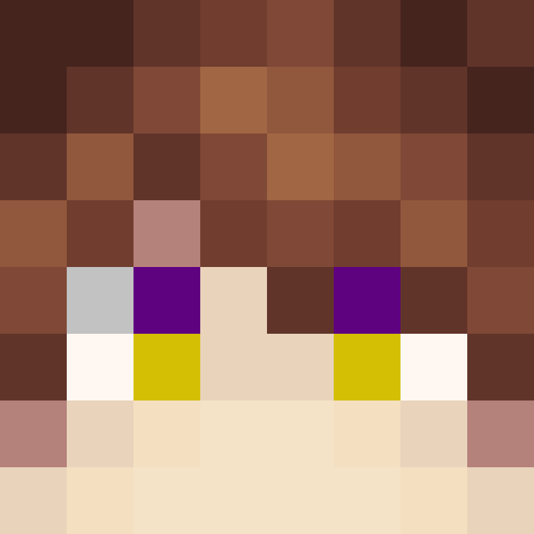 Willpillreturns's skin