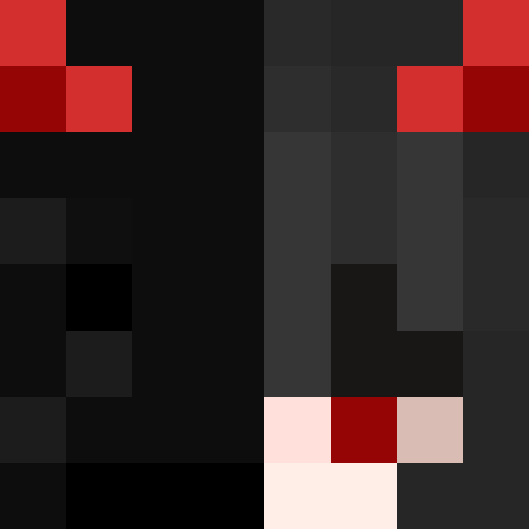 SarkilarlaYasa's skin