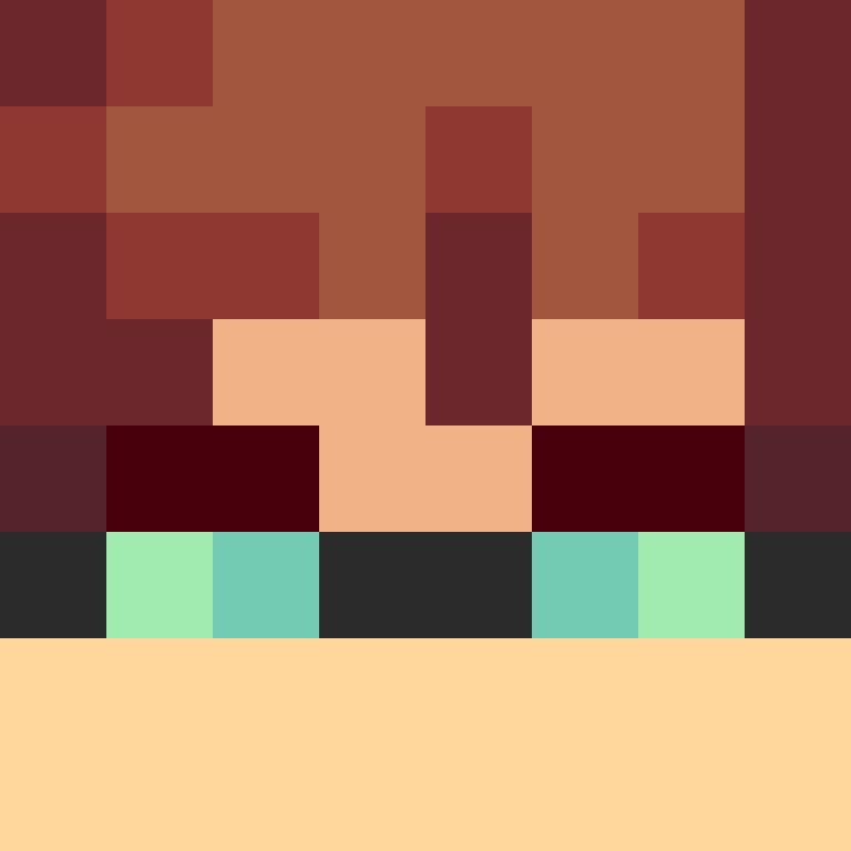 LOST_Lenny187's skin