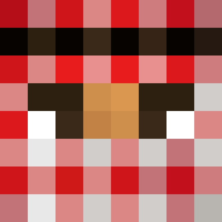 cem1337_2WbpDOag's skin