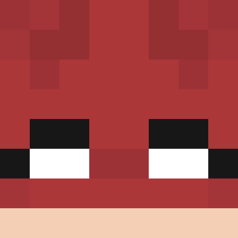 d4_rk1's skin