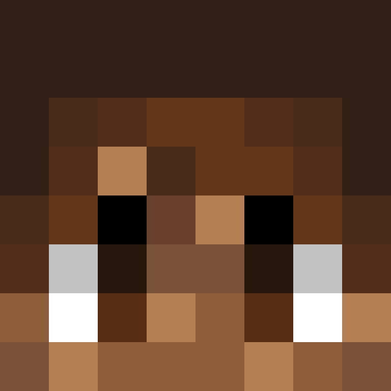 sadows4419's skin
