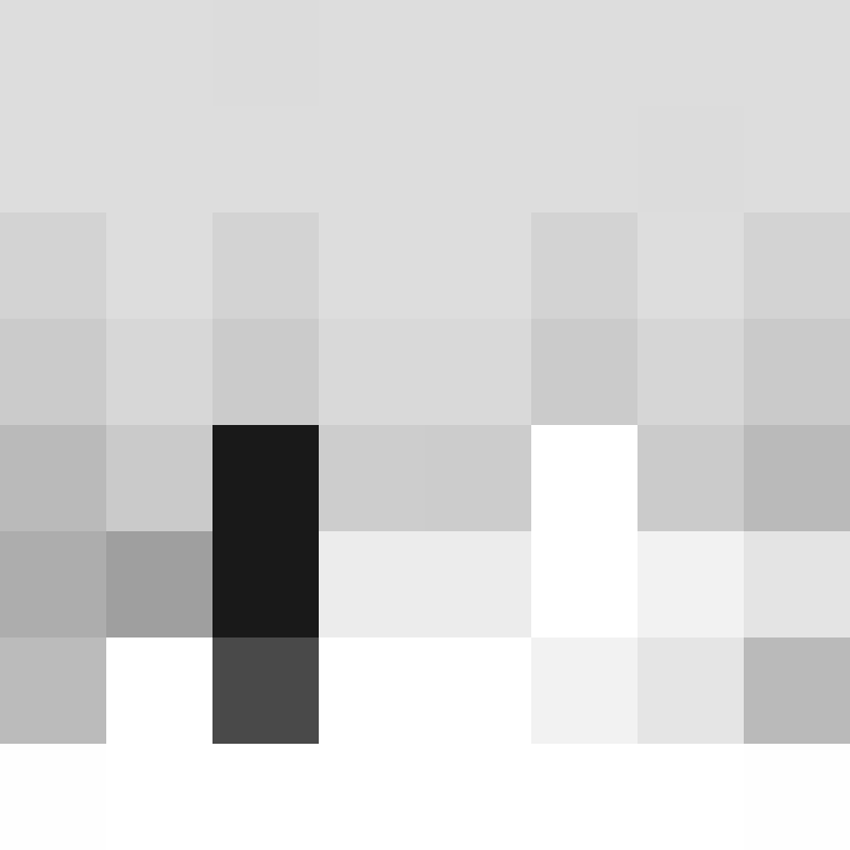 m3sjasz's skin