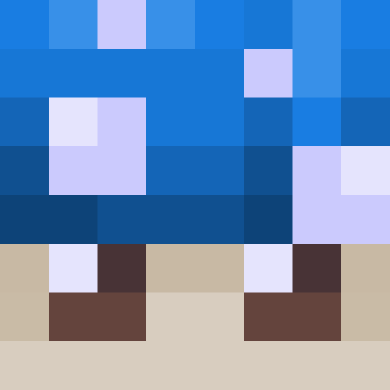Bonswarr's skin