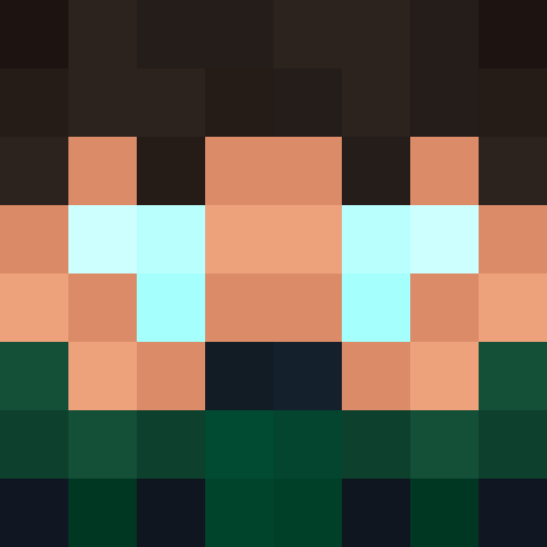 IamHarveySpecter's skin