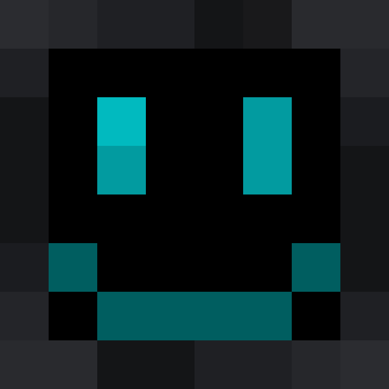 NekoXD333's skin