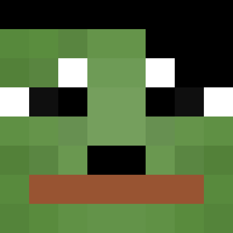 ToTheMoonh's skin