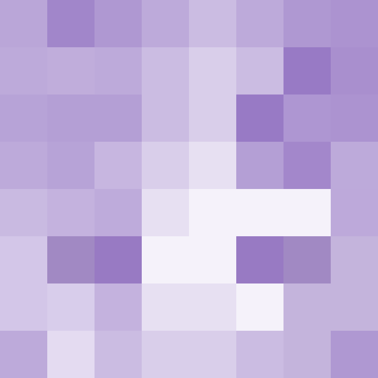 MetalxMaiden's skin