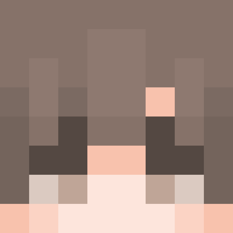 Edgy_Eggy's skin