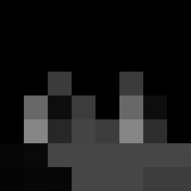 dsv_'s skin