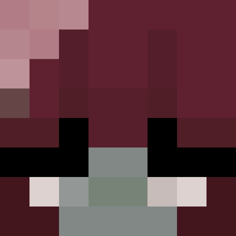 oddshyxd's skin