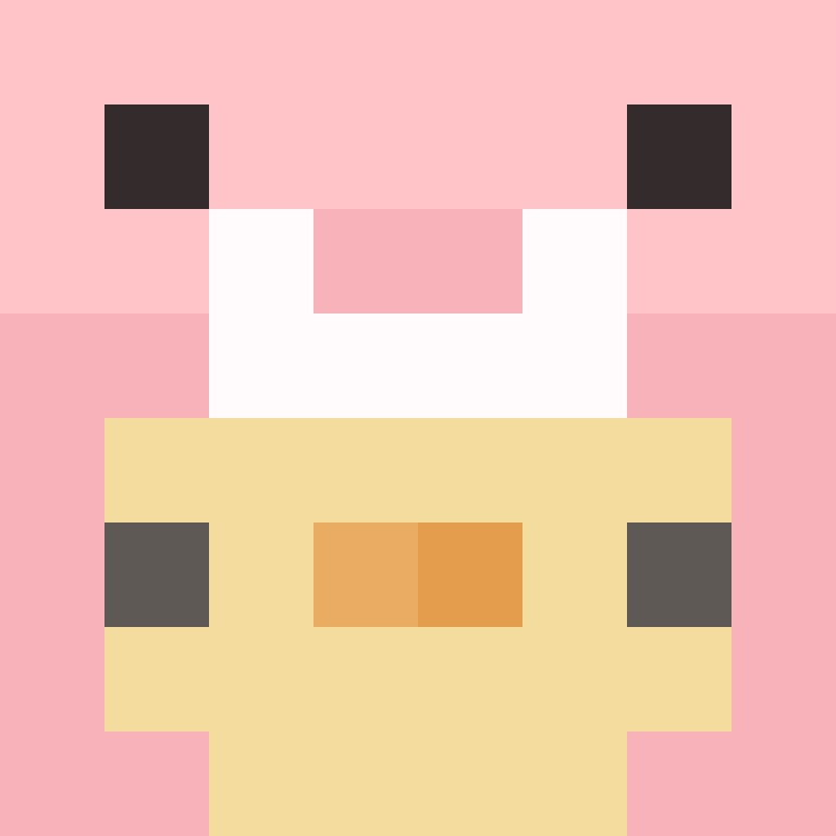 Ni_Alina's skin