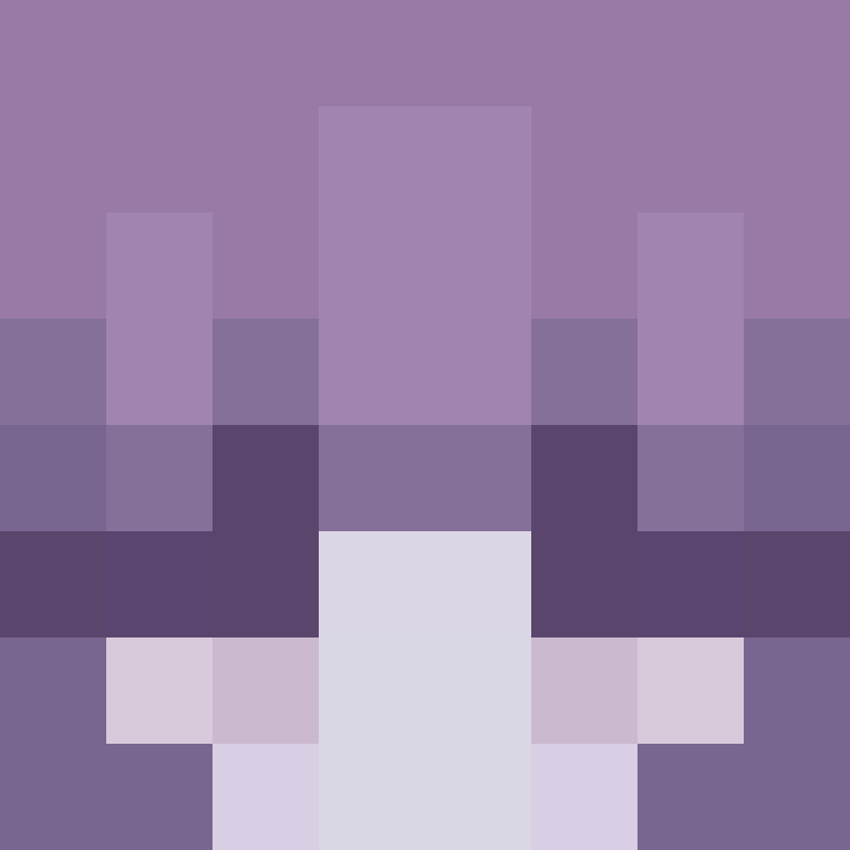 FlowerDreamer's skin