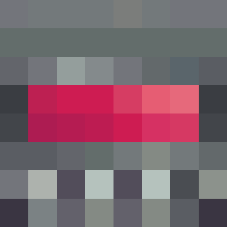 reymoztaza's skin