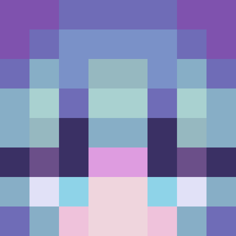 Firefart123's skin