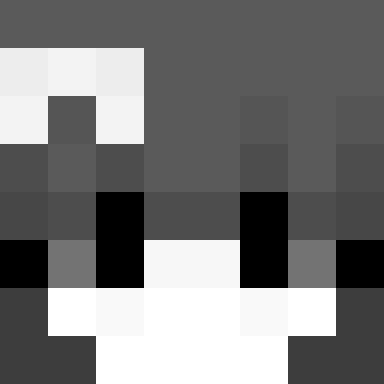 1DJTV1's skin