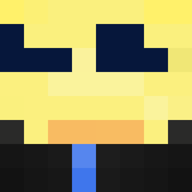 Stylish_Guy's skin