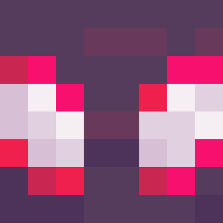 vex123_'s skin