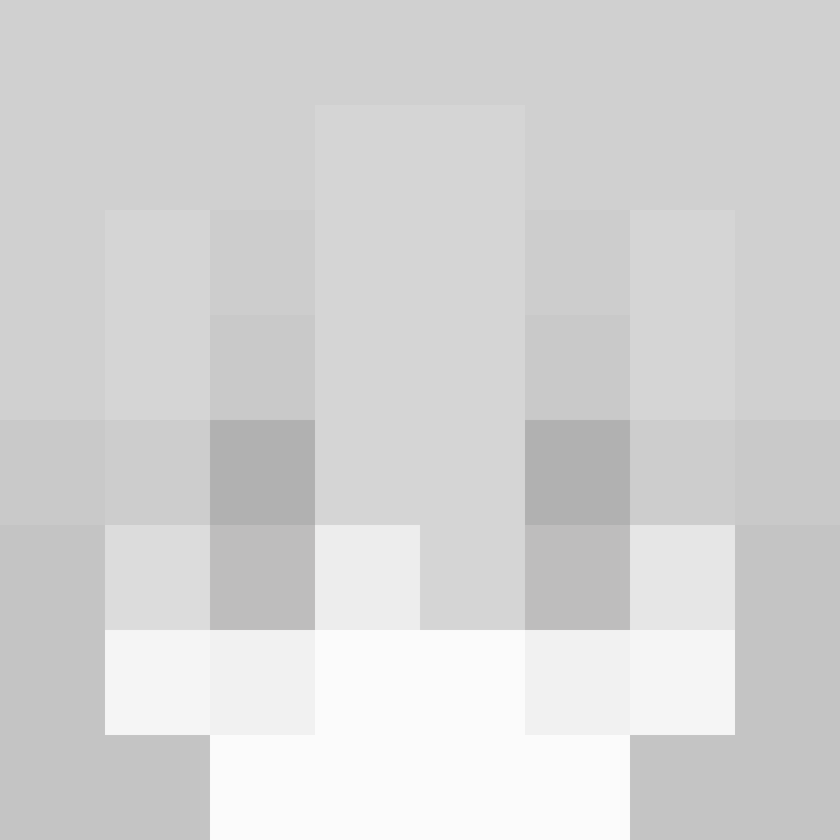 Squ1shyy's skin