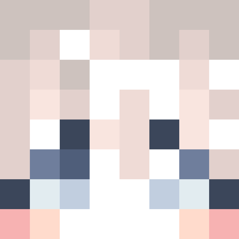 testalt1's skin