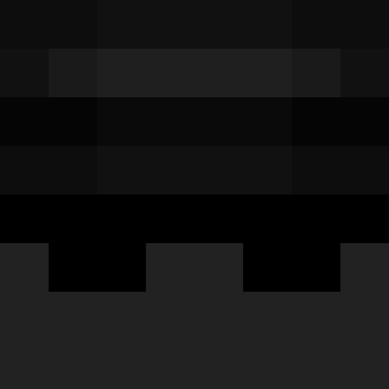 Chobito_420's skin