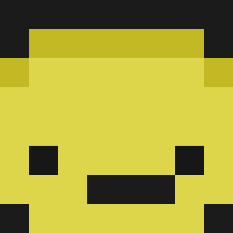 uoruniu's skin