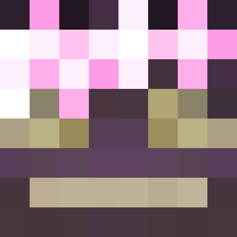 HeIikon's skin