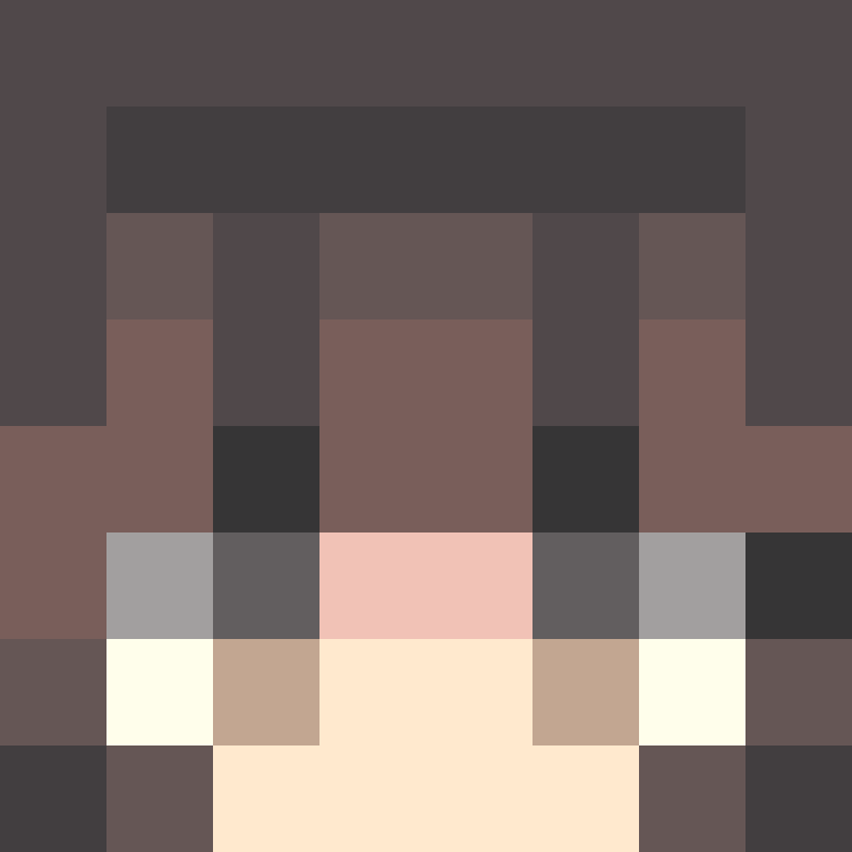 sCatTrbrAiNdx's skin