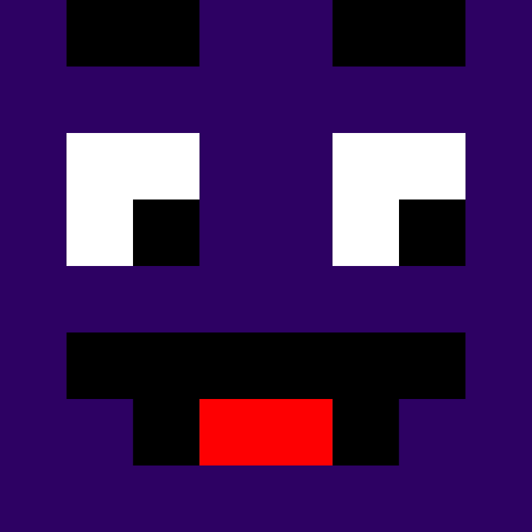 CruisingVibez's skin