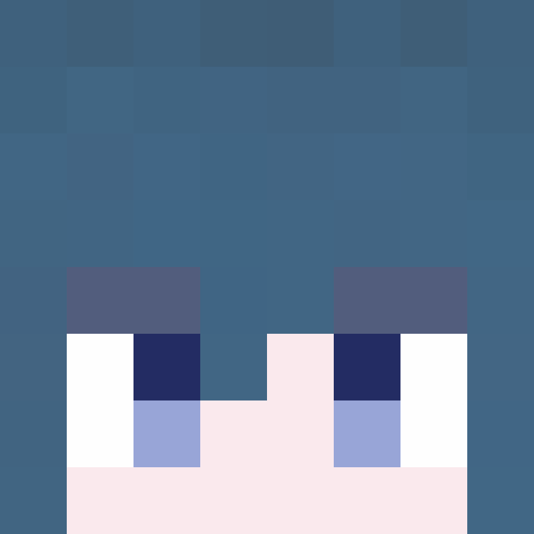 Eurostein's skin