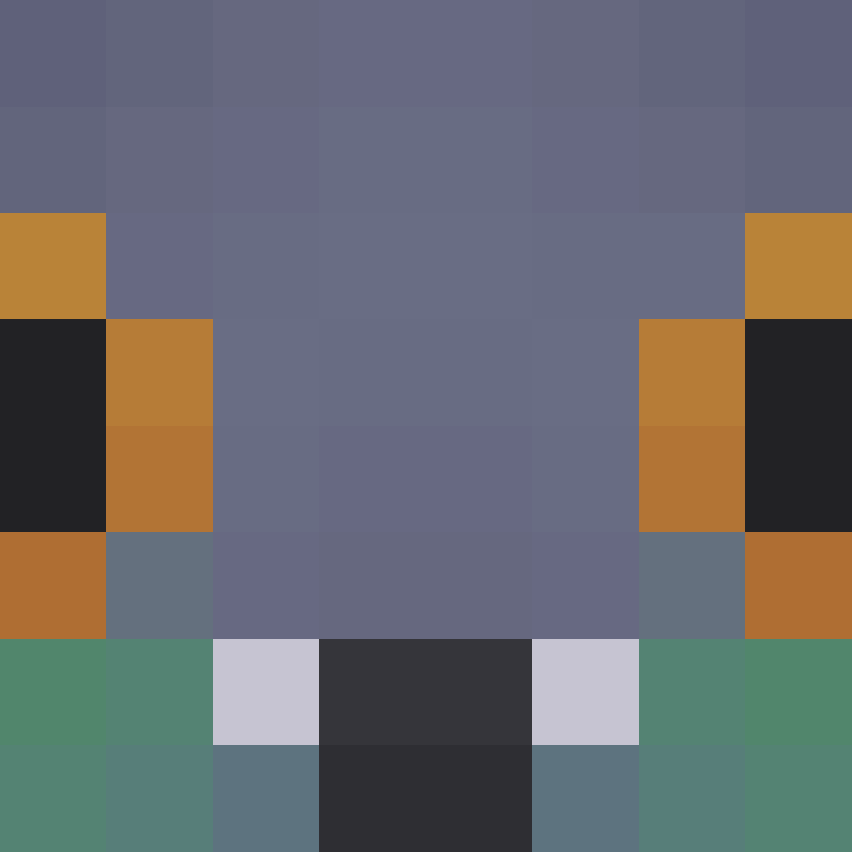 Mr_Pigeon3's skin