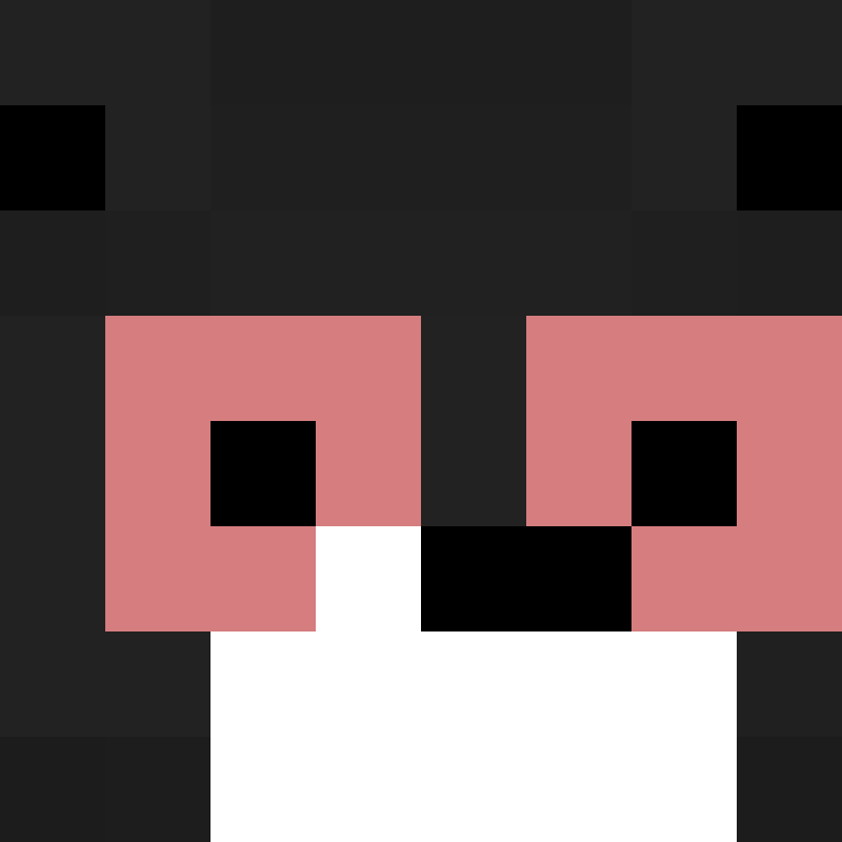 _Sz4fi2_'s skin