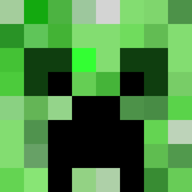 Don_Kediq's skin